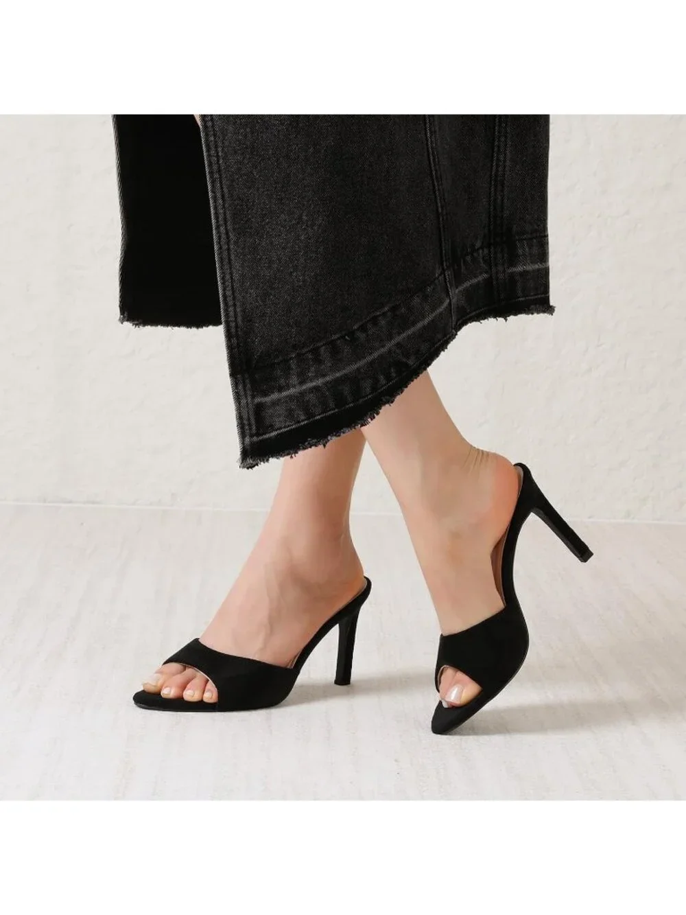 N/A elegant comfortable